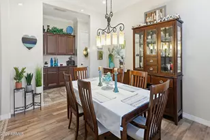 8771 W Jj Ranch Rd, Peoria, AZ 85383 - Photo 63