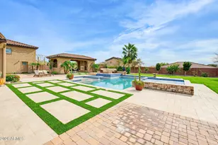 8771 W Jj Ranch Rd, Peoria, AZ 85383 - Photo 49