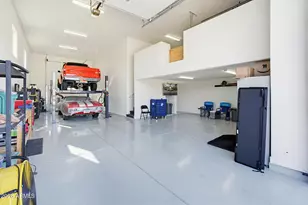 8771 W Jj Ranch Rd, Peoria, AZ 85383 - Photo 5