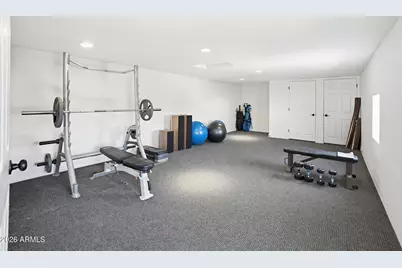 8771 W Jj Ranch Road, Peoria, AZ 85383 - Photo 55