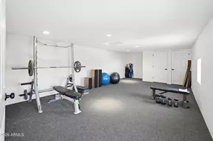 8771 W Jj Ranch Rd, Peoria, AZ 85383 - Photo 55