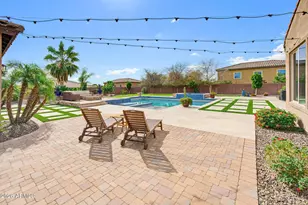 8771 W Jj Ranch Rd, Peoria, AZ 85383 - Photo 85