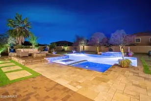 8771 W Jj Ranch Rd, Peoria, AZ 85383 - Photo 29