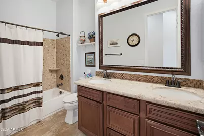 8771 W Jj Ranch Road, Peoria, AZ 85383 - Photo 73