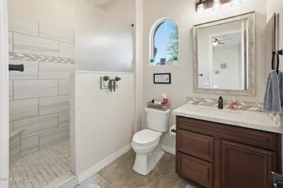 8771 W Jj Ranch Road, Peoria, AZ 85383 - Photo 69