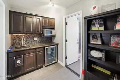 8771 W Jj Ranch Road, Peoria, AZ 85383 - Photo 59