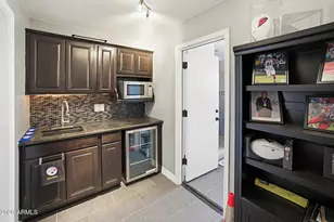 8771 W Jj Ranch Rd, Peoria, AZ 85383 - Photo 59