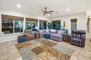 8771 W Jj Ranch Rd, Peoria, AZ 85383 - Photo 7