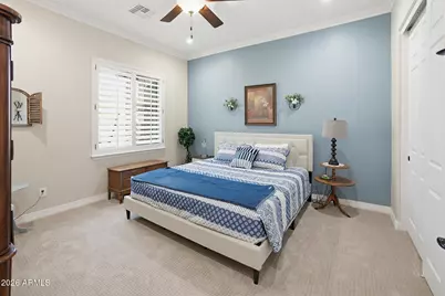 8771 W Jj Ranch Road, Peoria, AZ 85383 - Photo 71