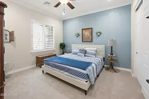 8771 W Jj Ranch Rd, Peoria, AZ 85383 - Photo 71