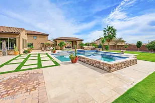 8771 W Jj Ranch Rd, Peoria, AZ 85383 - Photo 81