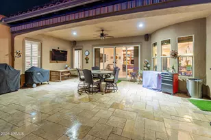 8771 W Jj Ranch Rd, Peoria, AZ 85383 - Photo 37