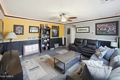 8771 W Jj Ranch Road, Peoria, AZ 85383 - Photo 57