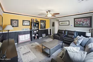 8771 W Jj Ranch Rd, Peoria, AZ 85383 - Photo 57