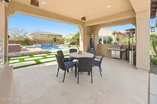 8771 W Jj Ranch Rd, Peoria, AZ 85383 - Photo 87