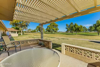 18411 N Conestoga Drive, Sun City, AZ 85373 - Photo 21