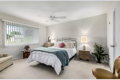 18411 N Conestoga Drive, Sun City, AZ 85373 - Photo 19