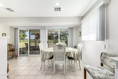 18411 N Conestoga Drive, Sun City, AZ 85373 - Photo 7