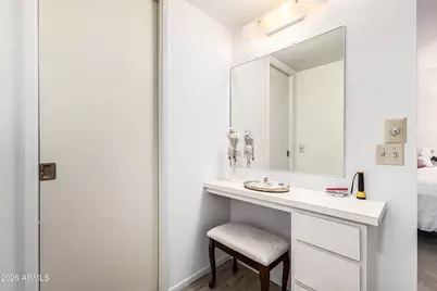 18411 N Conestoga Drive, Sun City, AZ 85373 - Photo 15