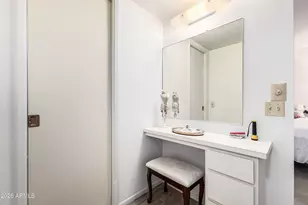 18411 N Conestoga Dr, Sun City, AZ 85373 - Photo 15