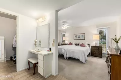 18411 N Conestoga Drive, Sun City, AZ 85373 - Photo 13