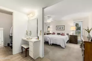 18411 N Conestoga Dr, Sun City, AZ 85373 - Photo 13