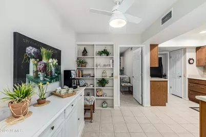 18411 N Conestoga Drive, Sun City, AZ 85373 - Photo 13
