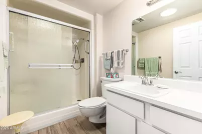 18411 N Conestoga Drive, Sun City, AZ 85373 - Photo 17