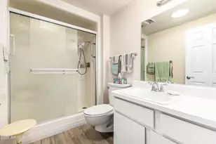 18411 N Conestoga Dr, Sun City, AZ 85373 - Photo 17