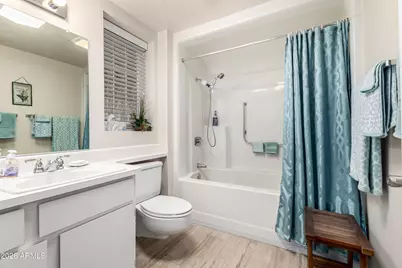 18411 N Conestoga Drive, Sun City, AZ 85373 - Photo 19