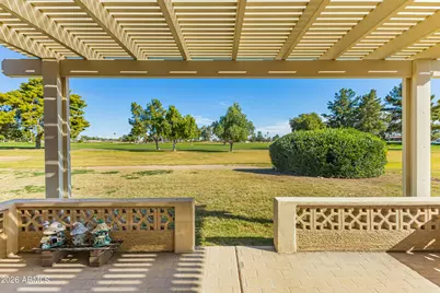 18411 N Conestoga Drive, Sun City, AZ 85373 - Photo 21