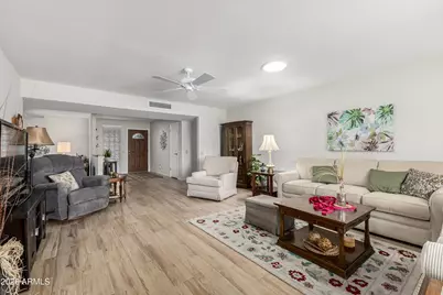 18411 N Conestoga Drive, Sun City, AZ 85373 - Photo 5