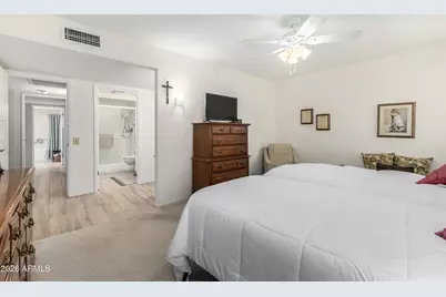 18411 N Conestoga Drive, Sun City, AZ 85373 - Photo 15