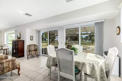 18411 N Conestoga Drive, Sun City, AZ 85373 - Photo 9