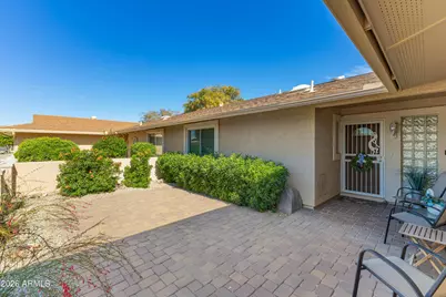 18411 N Conestoga Drive, Sun City, AZ 85373 - Photo 3