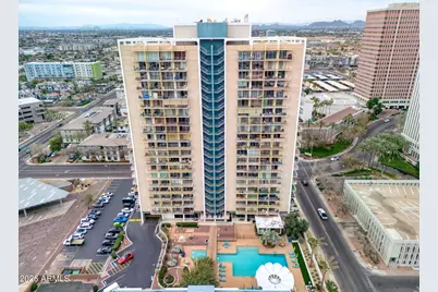 207 W Clarendon Avenue #3H, Phoenix, AZ 85013 - Photo 29