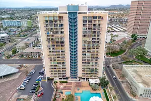 207 W Clarendon Ave, Phoenix, AZ 85013 - Photo 29