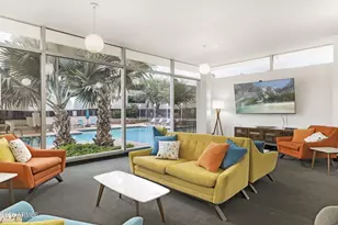 207 W Clarendon Ave, Phoenix, AZ 85013 - Photo 17