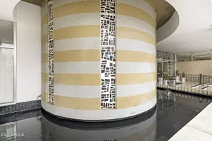 207 W Clarendon Ave, Phoenix, AZ 85013 - Photo 27