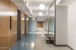 207 W Clarendon Ave, Phoenix, AZ 85013 - Photo 23