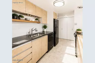 207 W Clarendon Avenue #3H, Phoenix, AZ 85013 - Photo 3