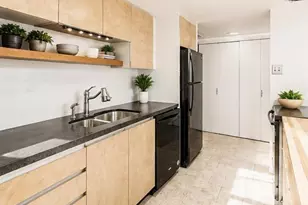 207 W Clarendon Ave, Phoenix, AZ 85013 - Photo 3