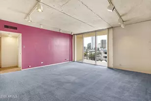 207 W Clarendon Ave, Phoenix, AZ 85013 - Photo 3