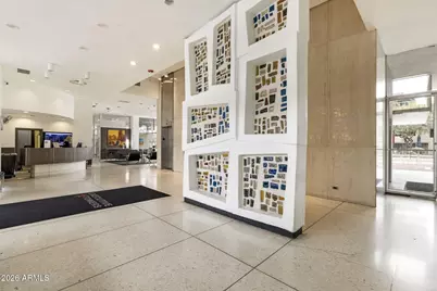 207 W Clarendon Avenue #3H, Phoenix, AZ 85013 - Photo 19