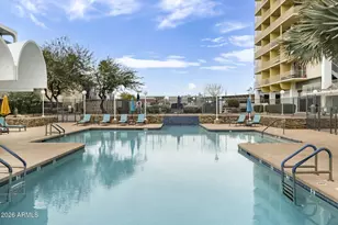 207 W Clarendon Ave, Phoenix, AZ 85013 - Photo 13