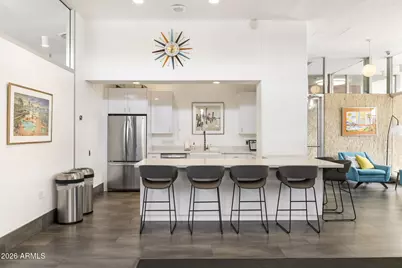 207 W Clarendon Avenue #3H, Phoenix, AZ 85013 - Photo 17