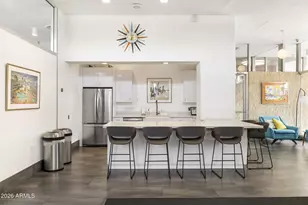 207 W Clarendon Ave, Phoenix, AZ 85013 - Photo 17