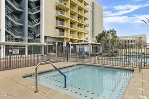 207 W Clarendon Ave, Phoenix, AZ 85013 - Photo 15