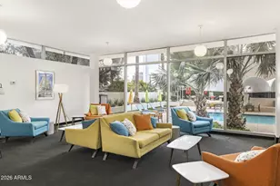 207 W Clarendon Ave, Phoenix, AZ 85013 - Photo 19