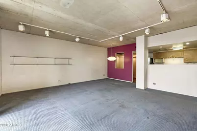 207 W Clarendon Avenue #3H, Phoenix, AZ 85013 - Photo 5